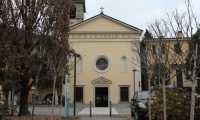 s lucia