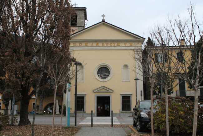 s lucia
