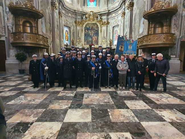 s sebastiano 24 12