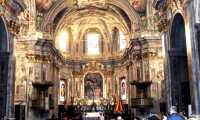 s vitt interno