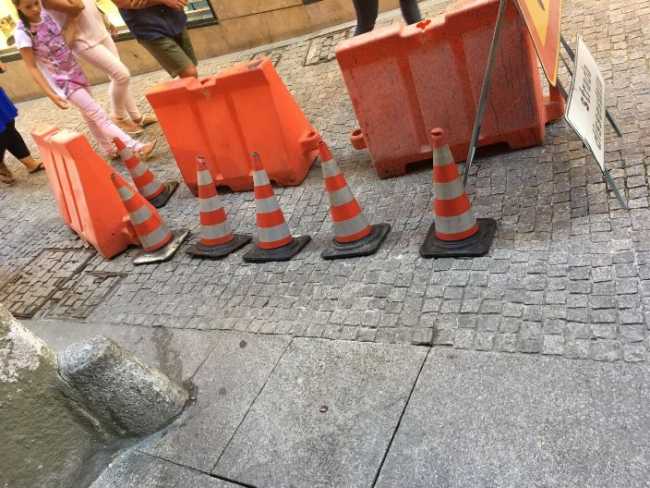 s vittore