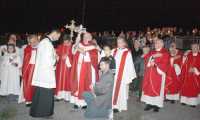 s vittore