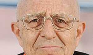 sabino cassese