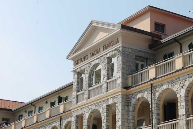 sacra famiglia1 copia