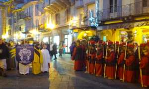 sacra rappresentazione rosmini 2015