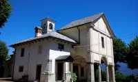 sacro monte chiesa copia 2