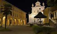 sacro monte