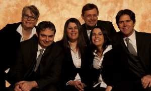 sacromonteCalvario
