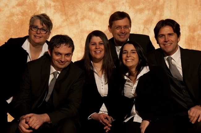 sacromonteCalvario