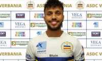 sadouk yassine