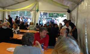 sagra.jpgfdetail 558h720w1280pfhw372e9e8