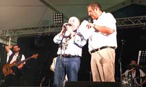 sagra ciurleo beruschi