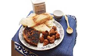 sagra giugno malesco