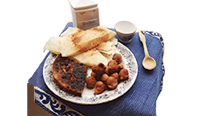 sagra giugno malesco