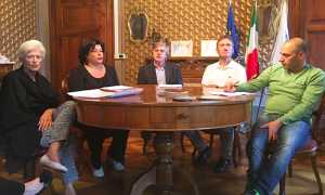 sagra noce presentazione 16