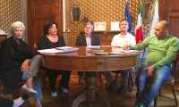 sagra noce presentazione 16