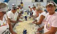 sagra patat donne gnocchi 19