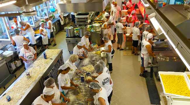 sagra patata 16 cucine