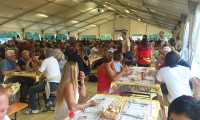 sagra patata 16