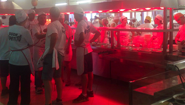 sagra patata 17 cucina