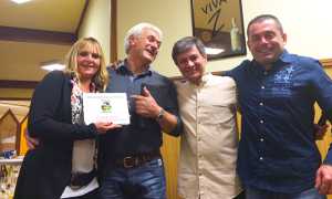 sagra patata festa volontari