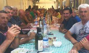 sagra patata finale