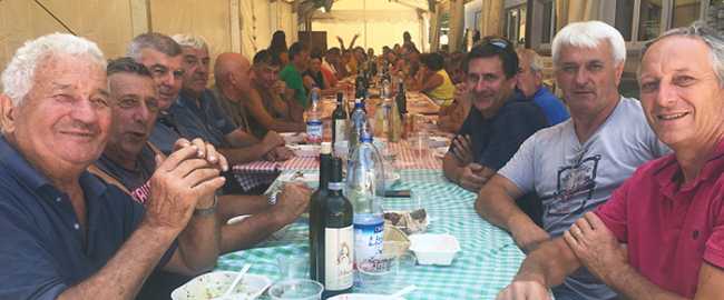 sagra patata finale