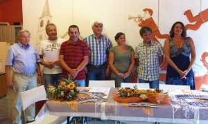 sagra patata presentazione 2016
