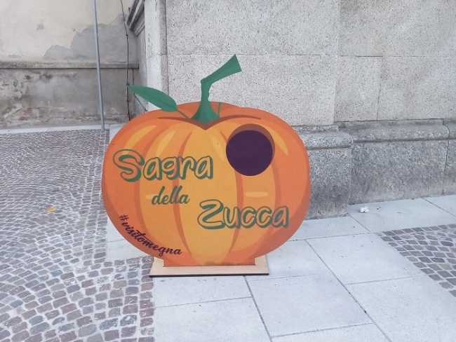 sagra zucca 2018 bis
