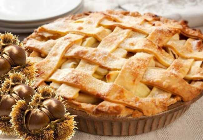 sagratortacastagna700