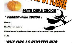 sagrazuccadomenica700