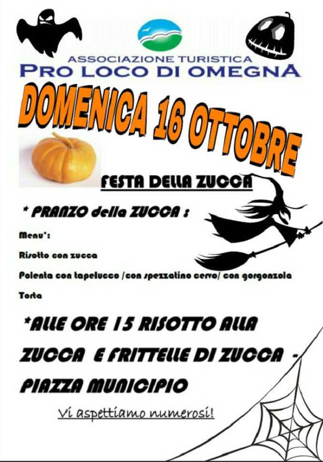 sagrazuccadomenica700