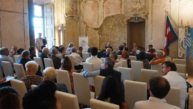 sagre intesa unpli qualita