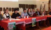sagre ossola2Ok