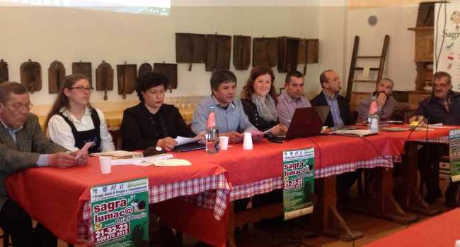 sagre ossola2Ok