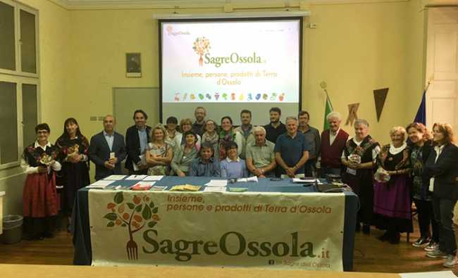 sagre ossola presentazione 18