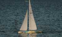 sailboat 3399002 640