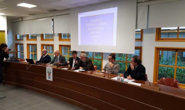 saitta reschigna osped dic 16