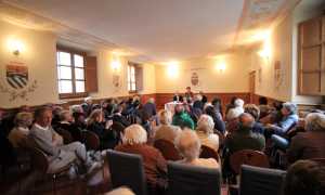 sala mandamentale 1 e1611762908243