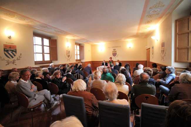 sala mandamentale 1 e1611762908243