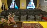 sala soms