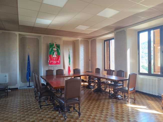 sala brovello carpugnino