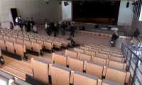 sala magg