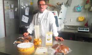 sala maurizio polentini