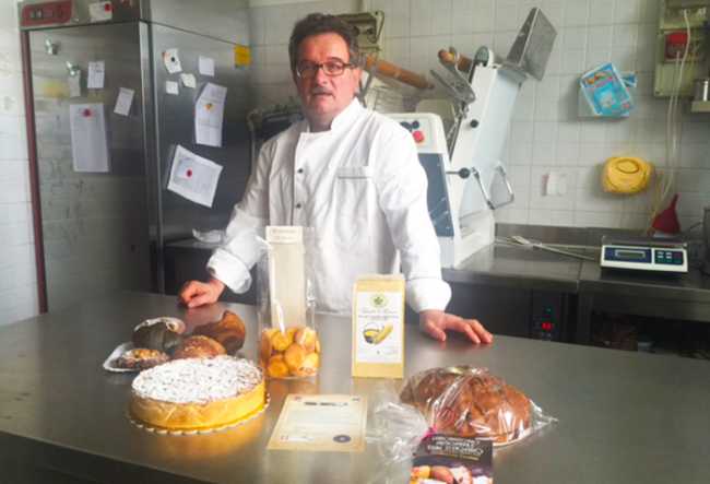 sala maurizio polentini