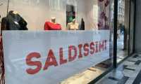 sald