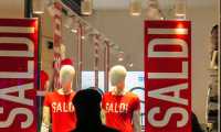 saldi 20