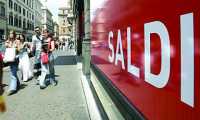 saldi generico