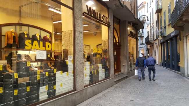 saldi vb 17
