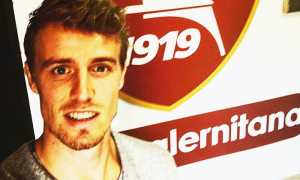 salernitana bernardini